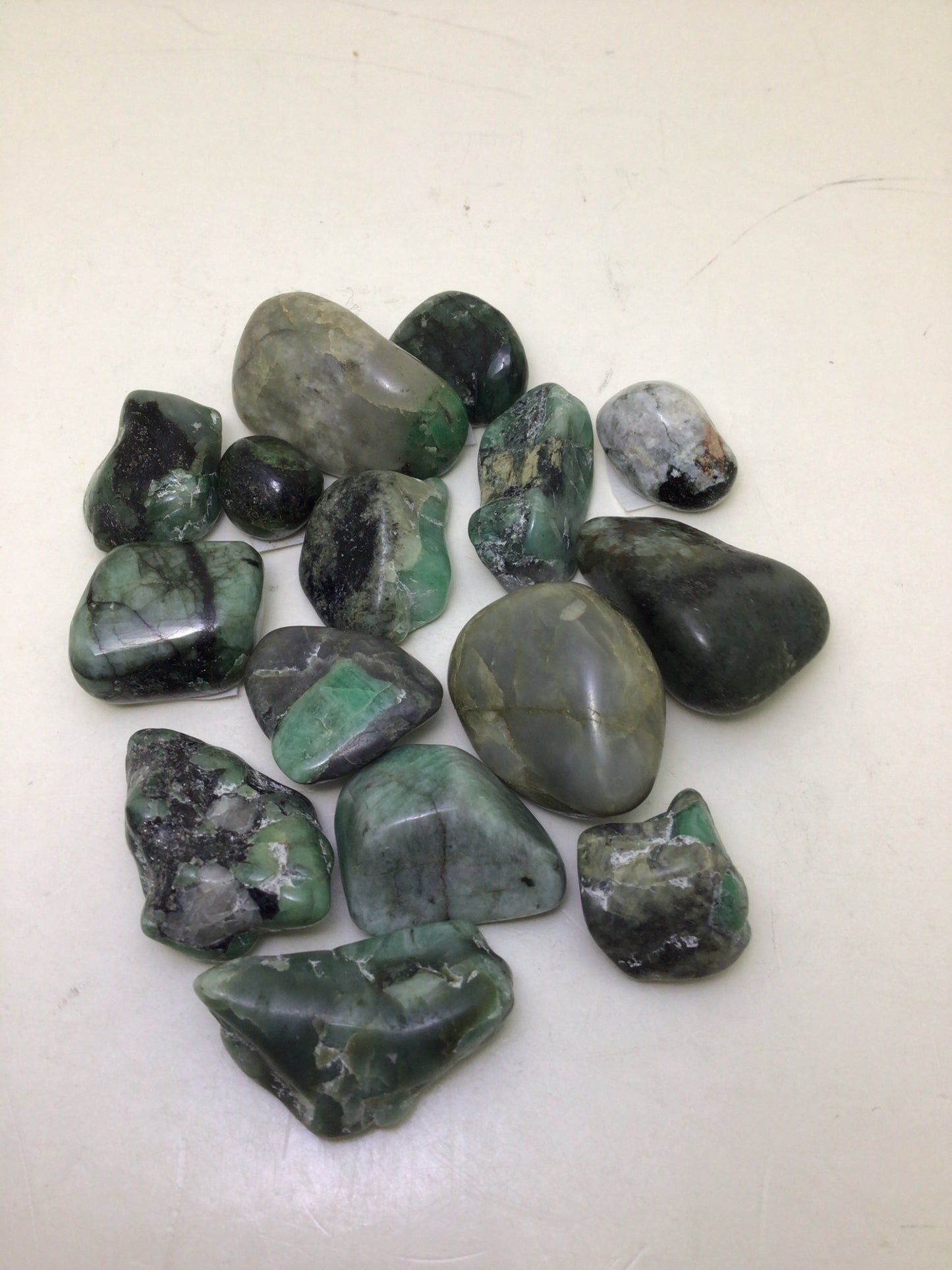 Emerald