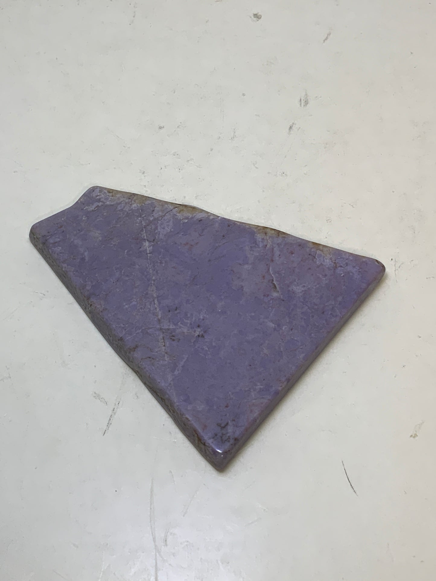 Lavender Jade