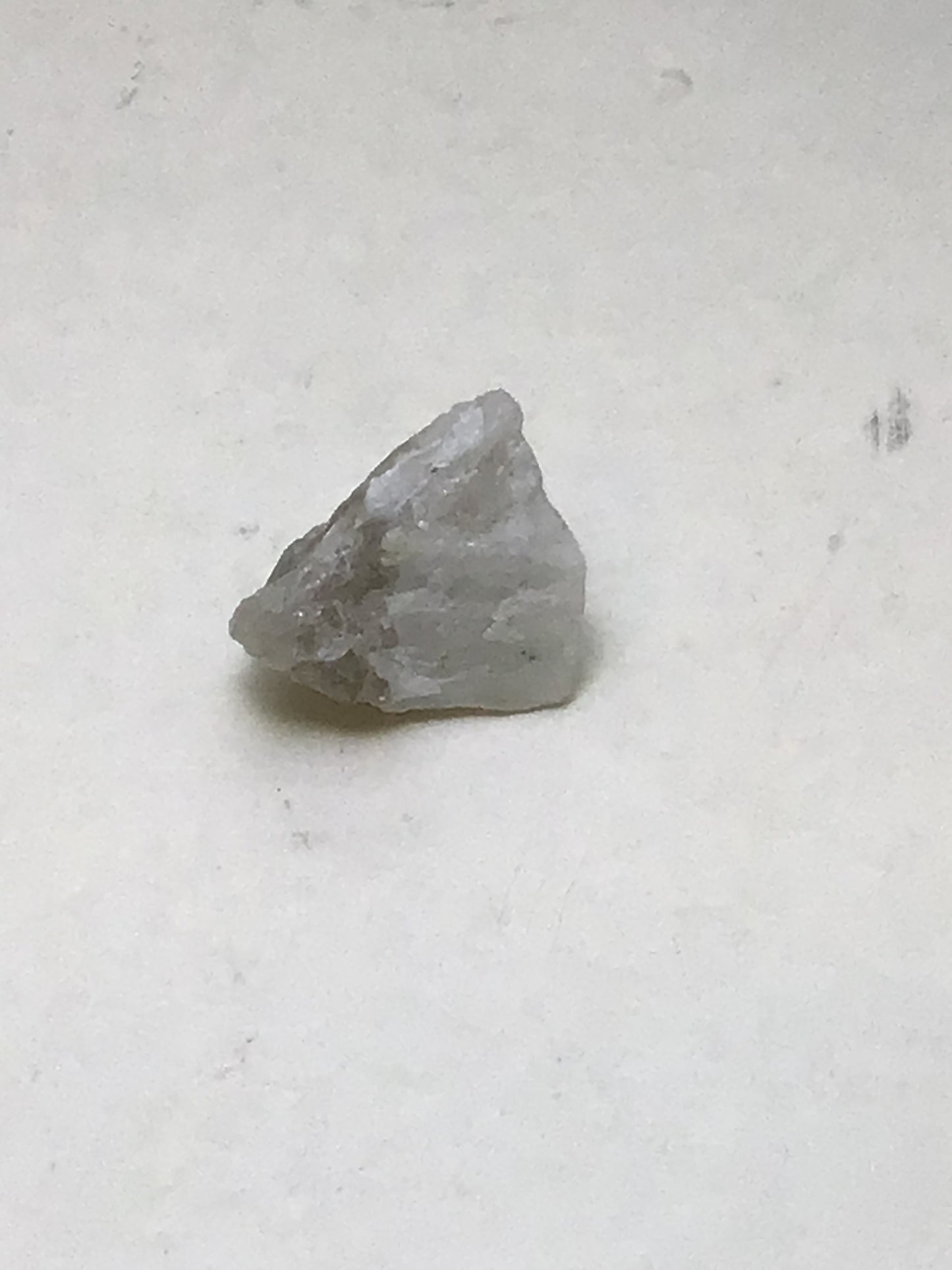Moonstone