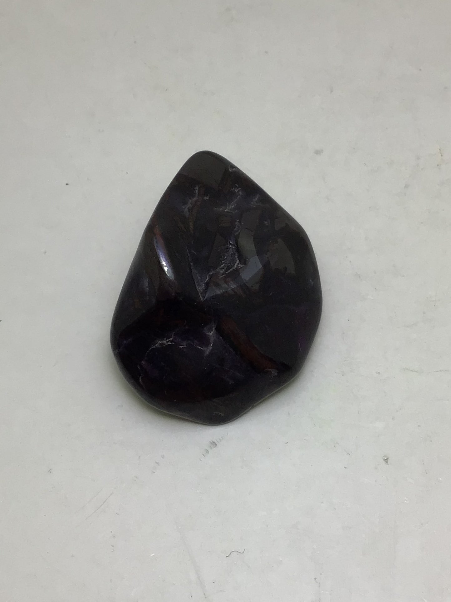 Sugilite