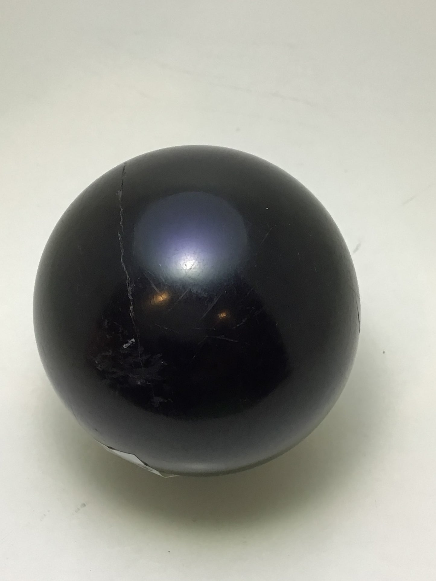 Jet Sphere