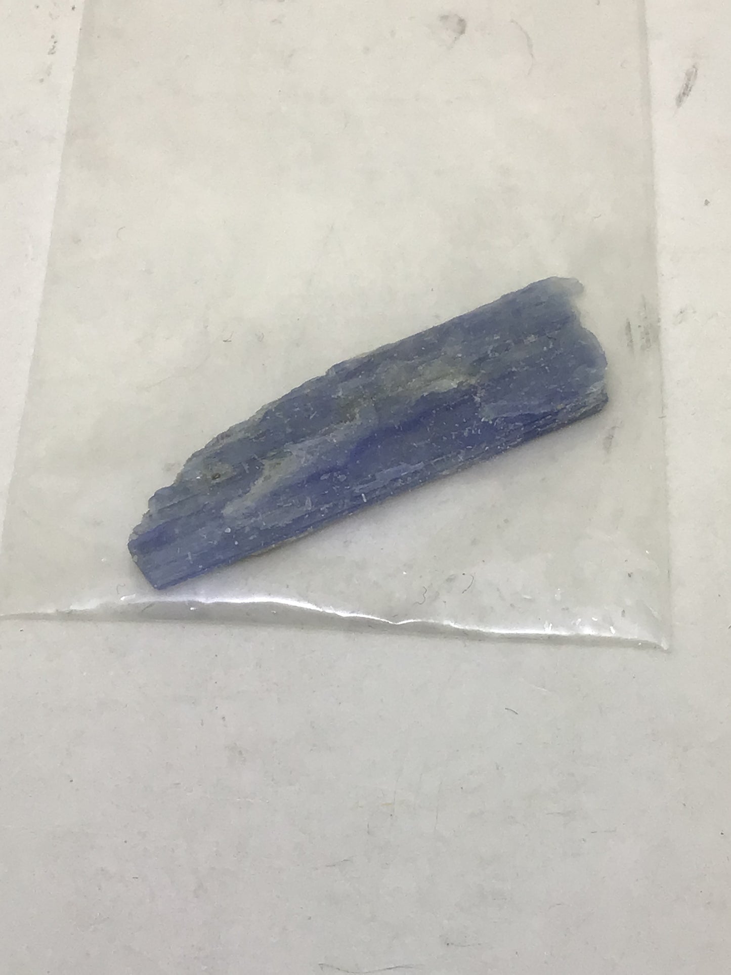 Blue Kyanite