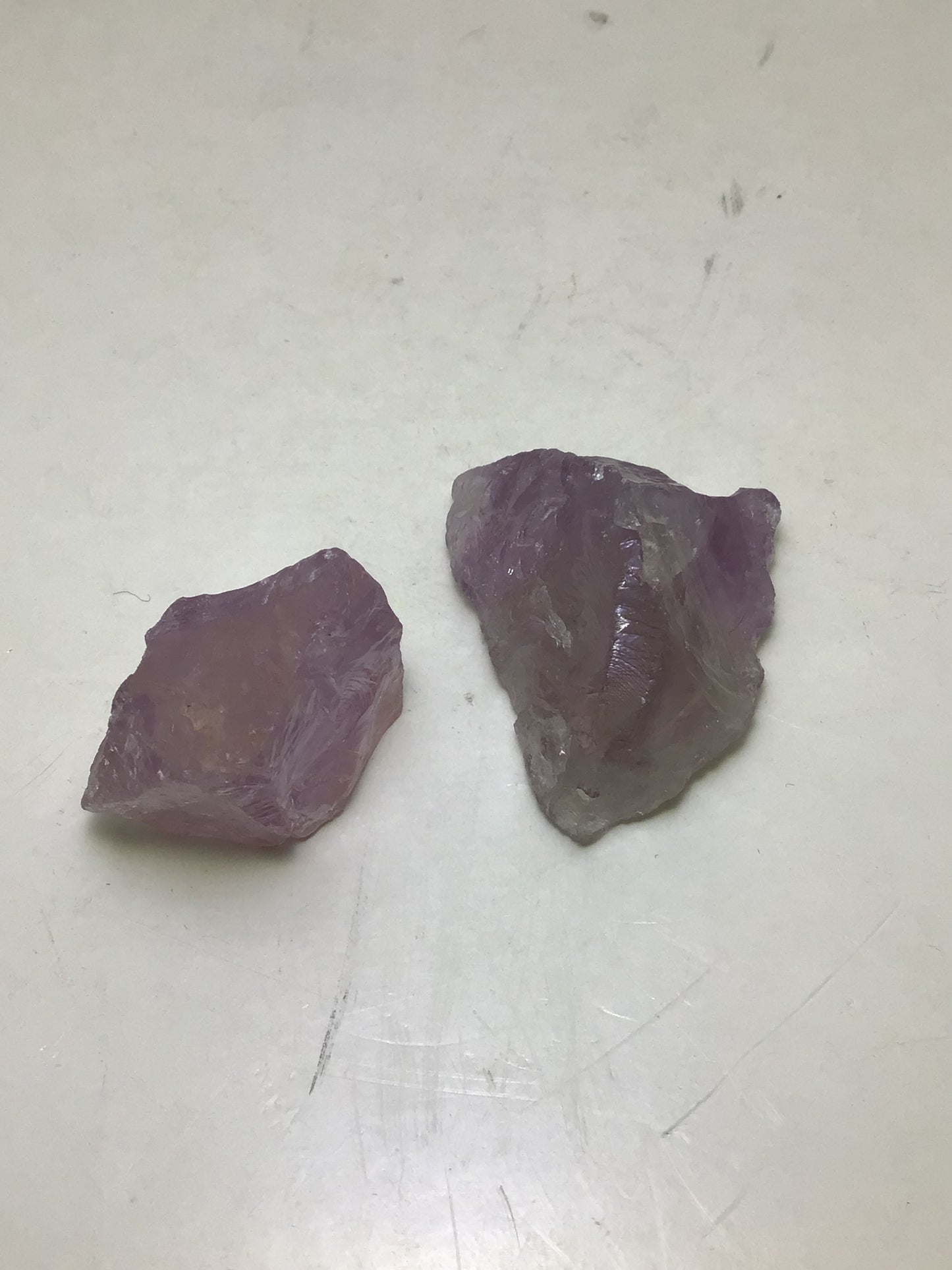 Amethyst