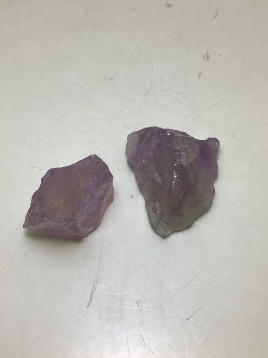 Amethyst