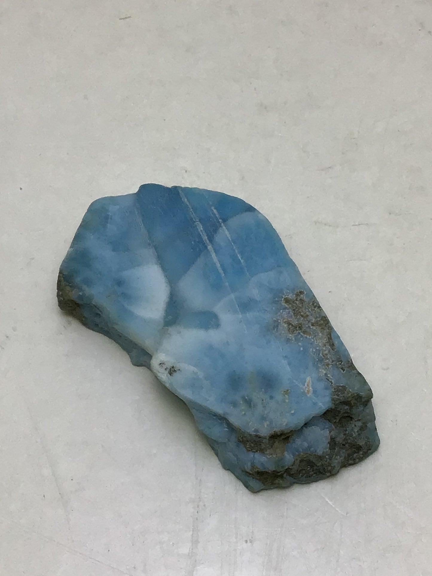 Larimar