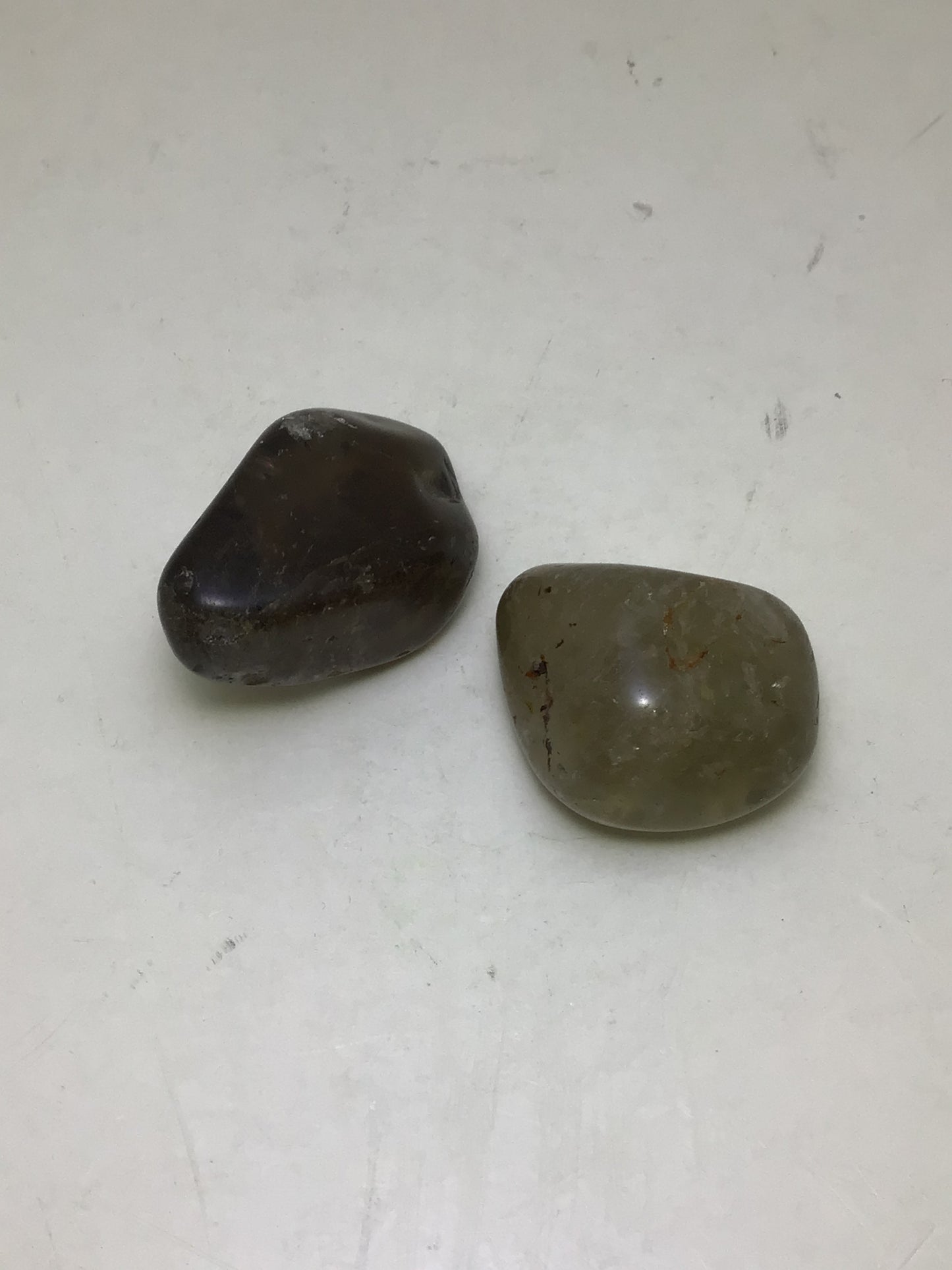 Smokey Quartz Stone