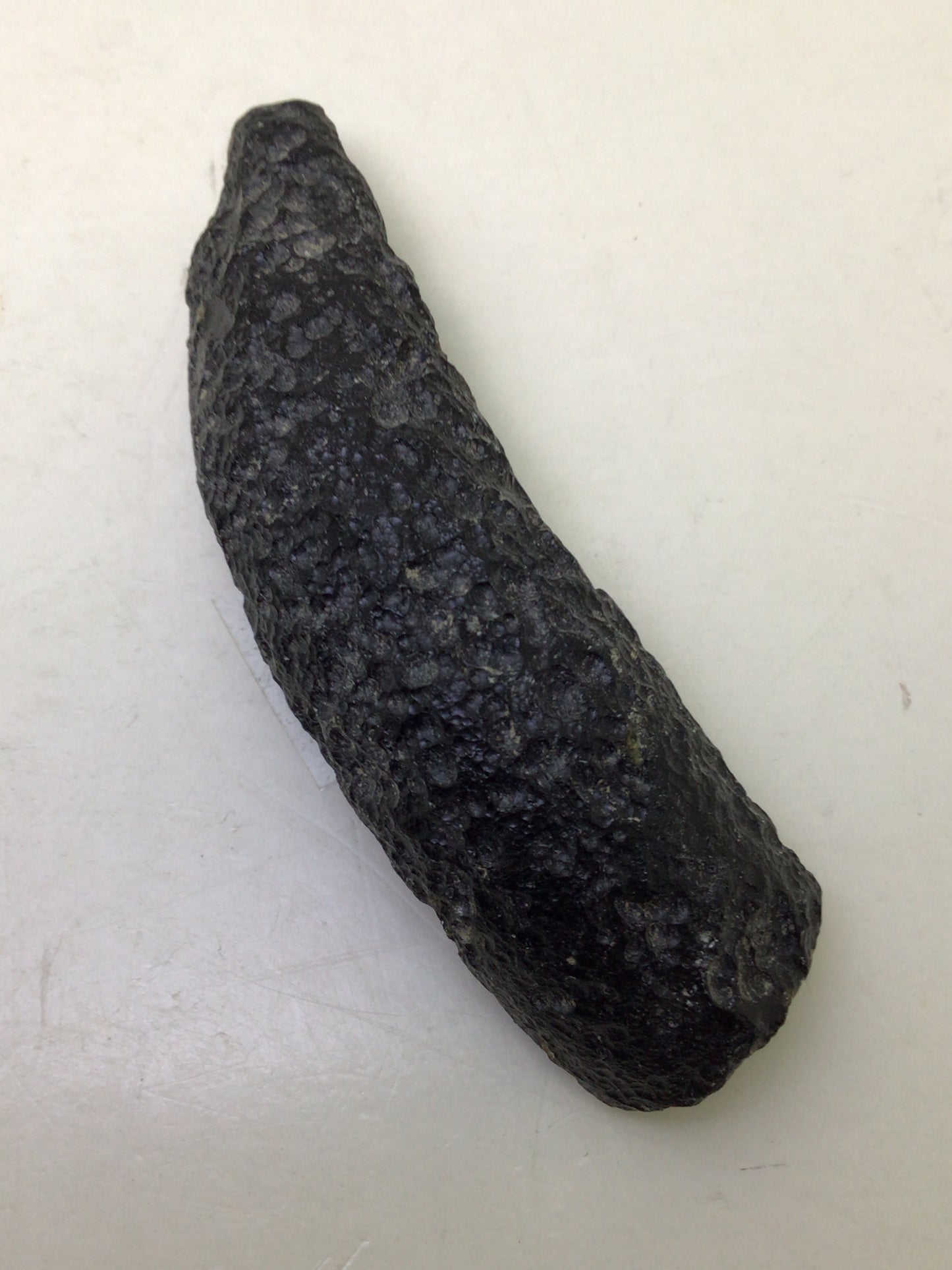 Tektite