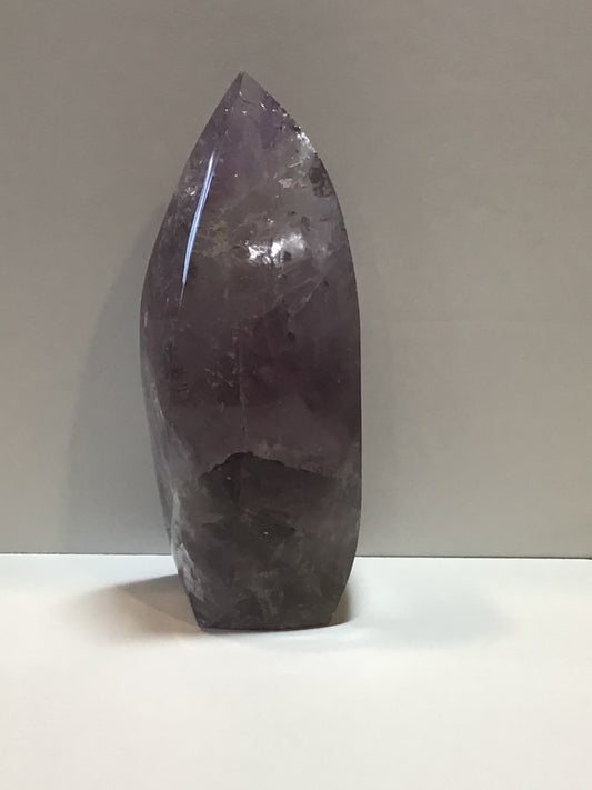 Amethyst Freeform
