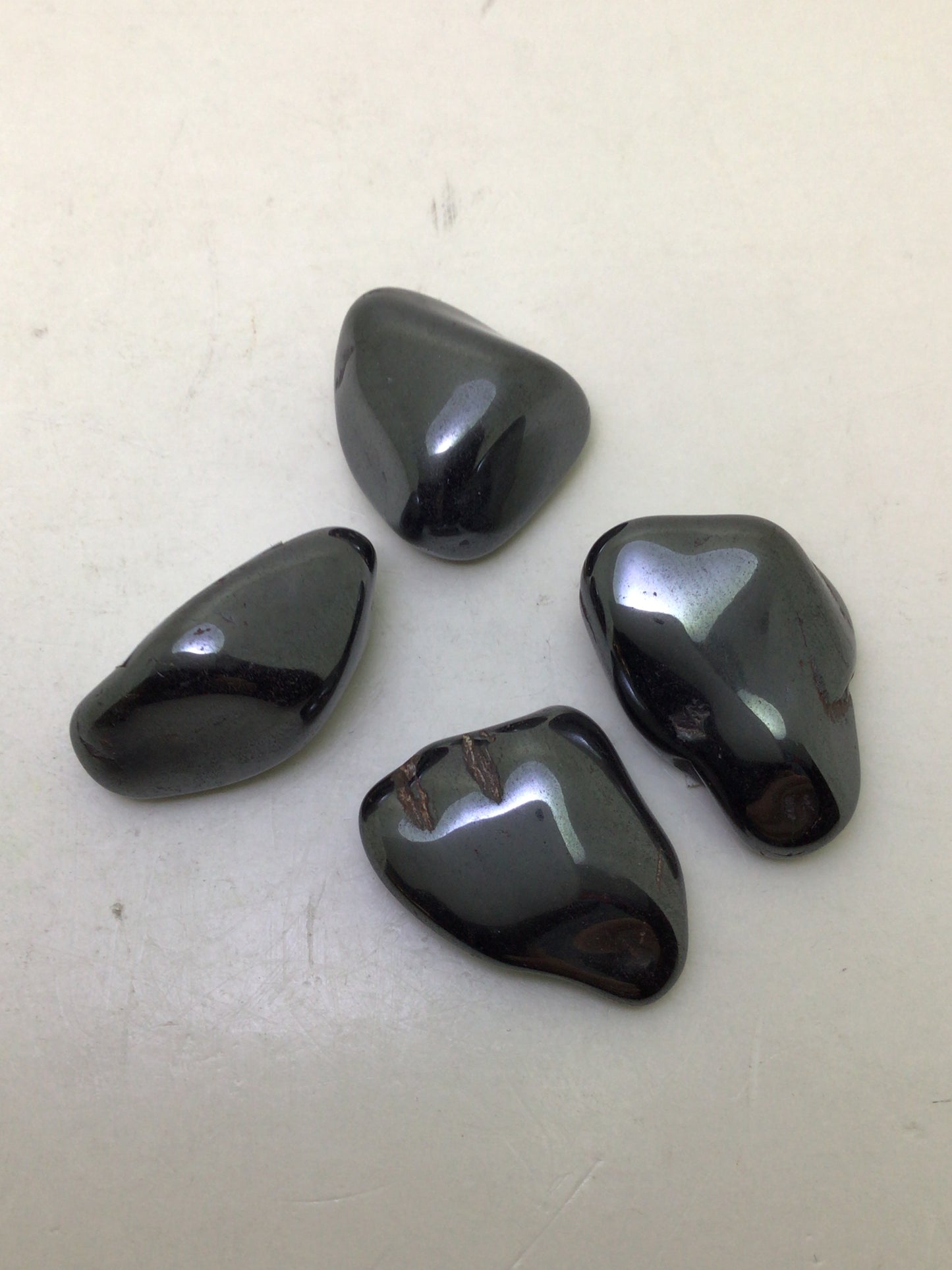 Hematite