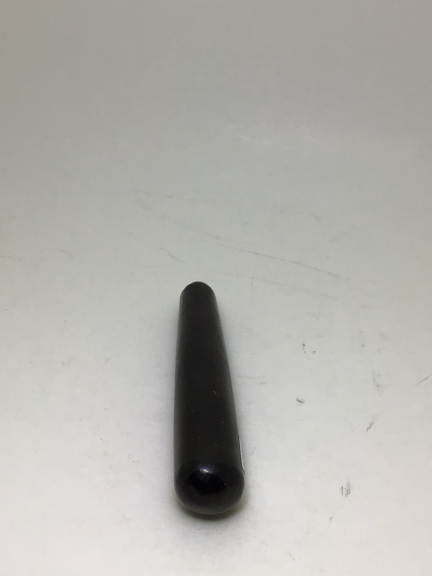 Shungite Wand