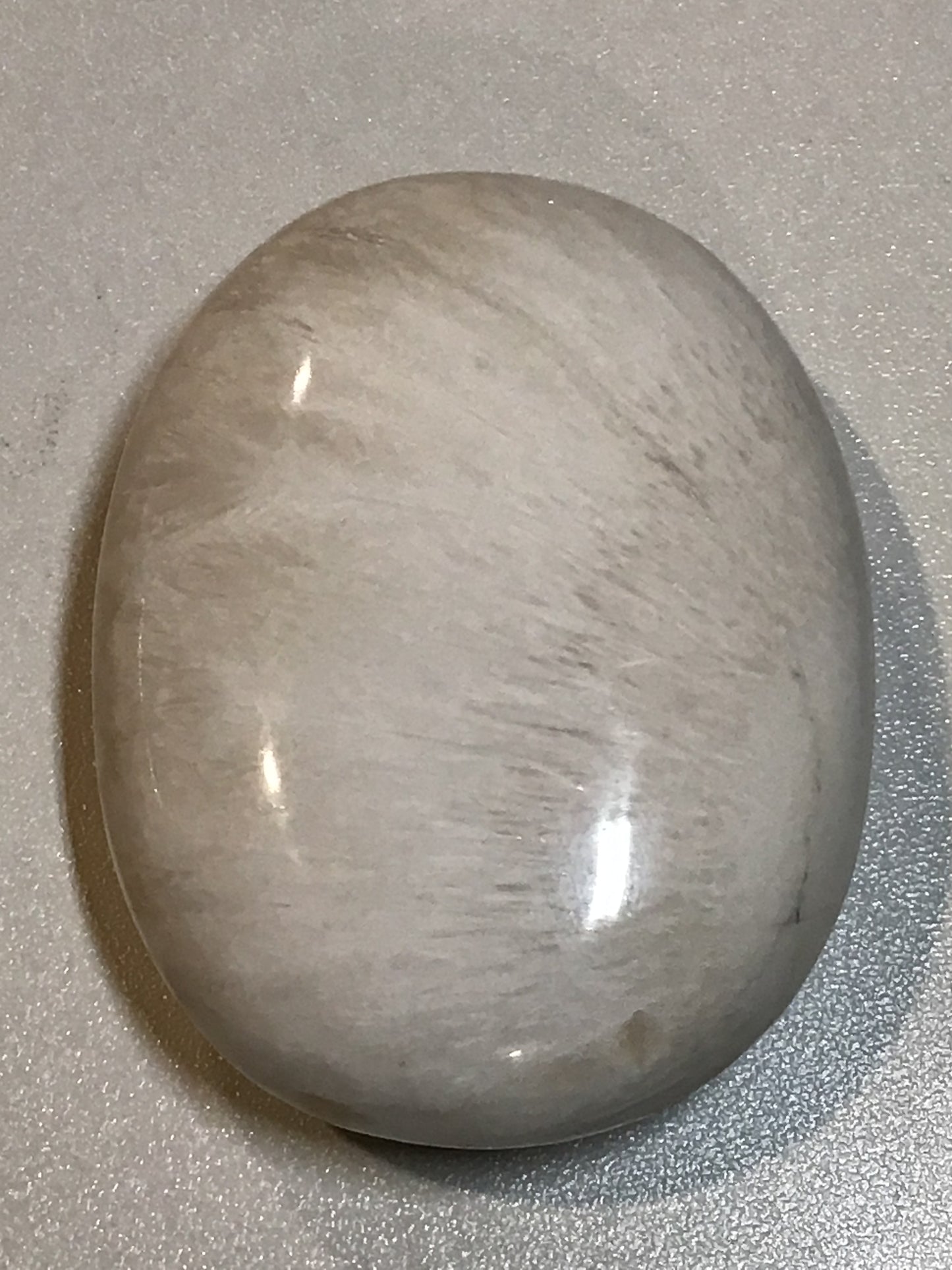 Scolosite Nugget