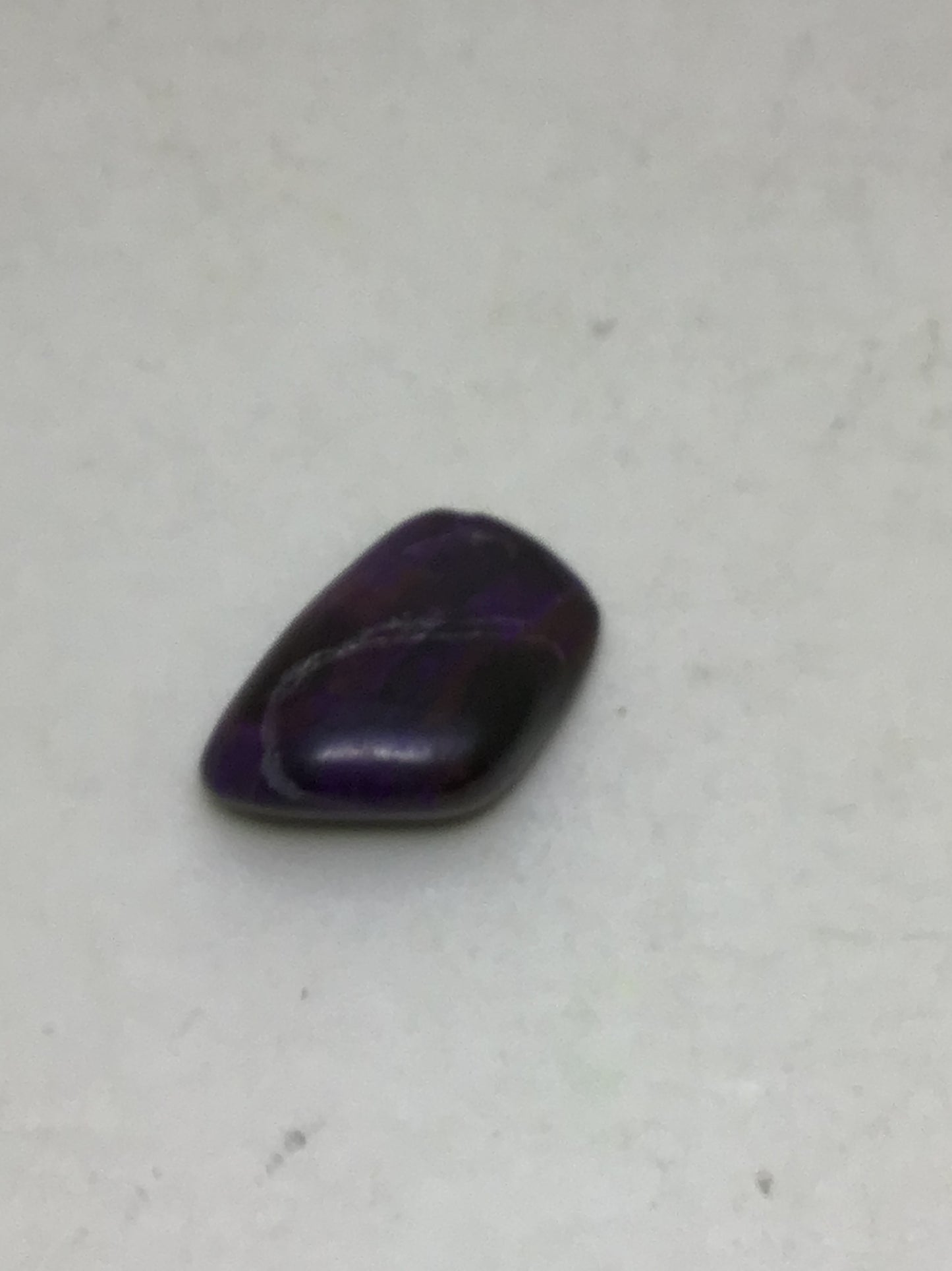 Sugilite