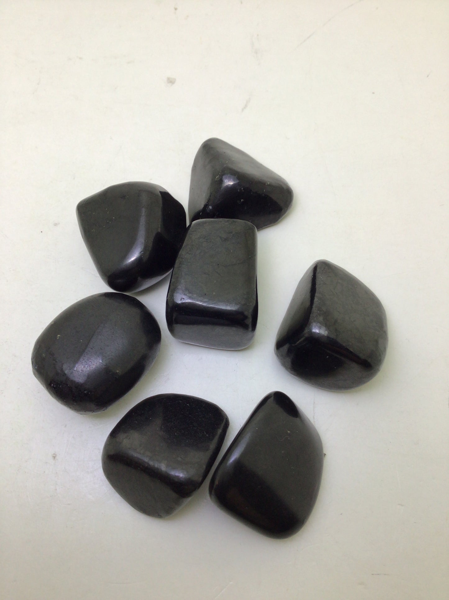 Shungite