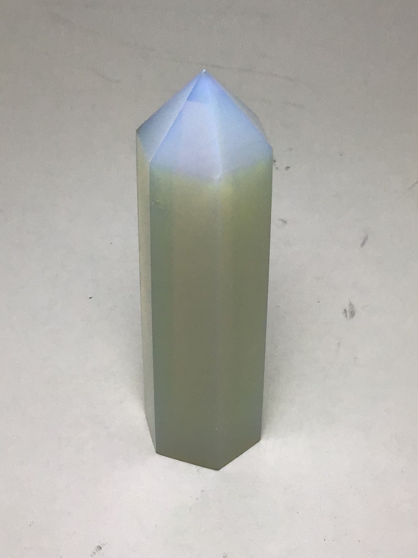 Opalite Point