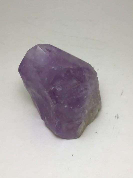 Amethyst Point