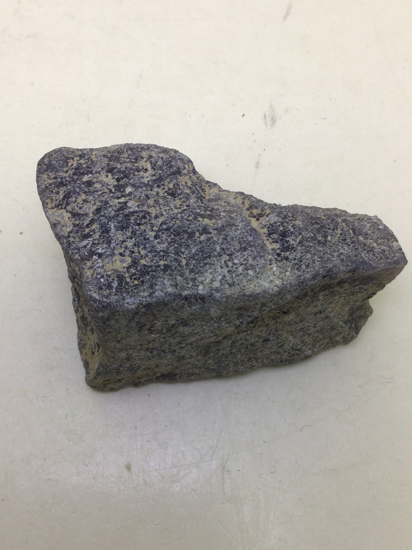 Iolite