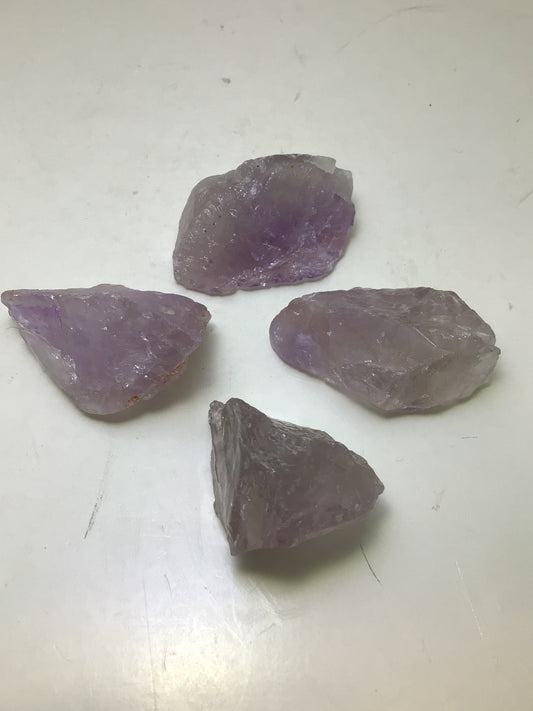 Amethyst