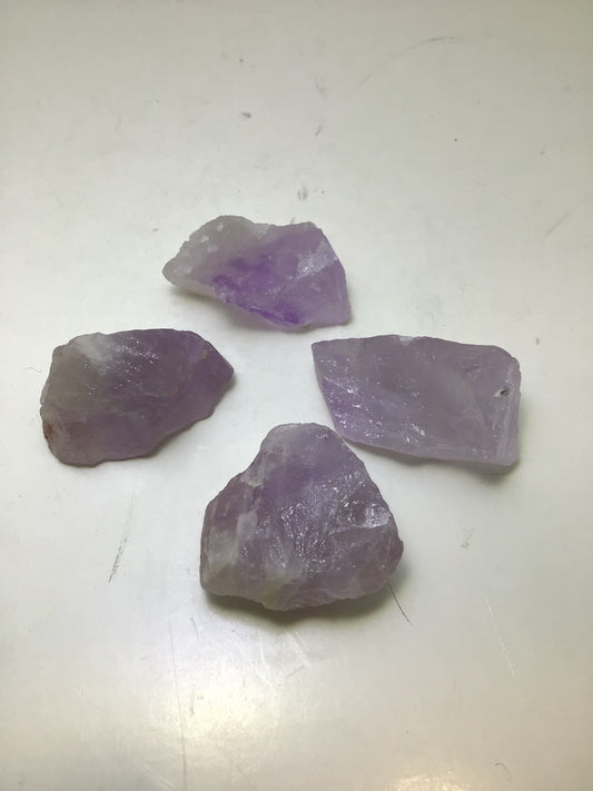 Amethyst