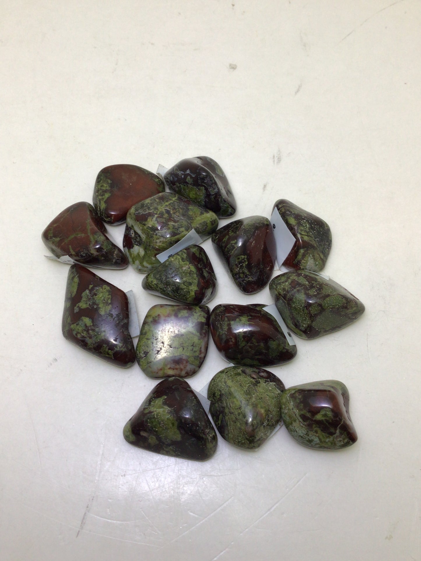 Dragonstone