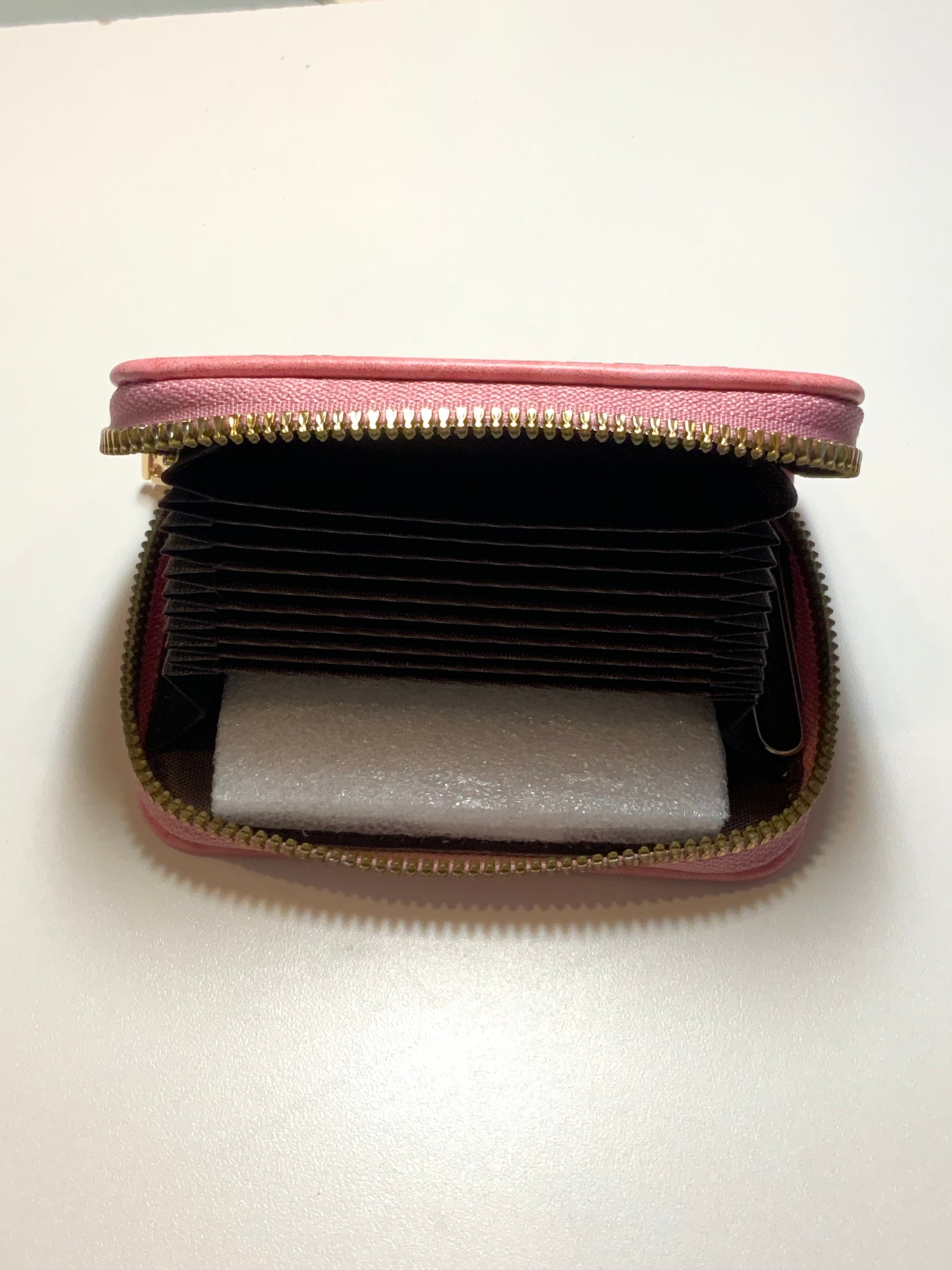 Witchy Mama Wallet