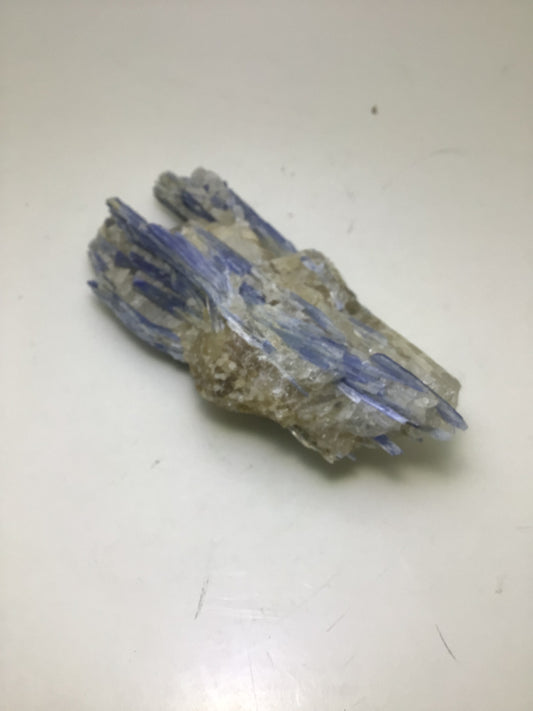 Blue Kyanite