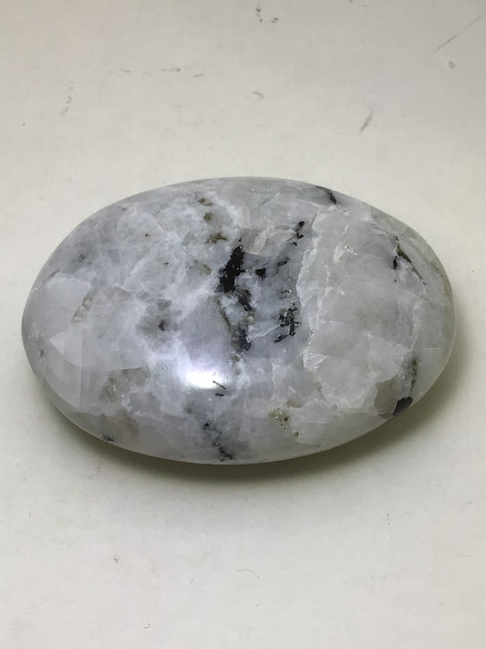 Moonstone Nugget
