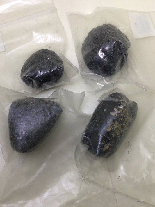 Tektite