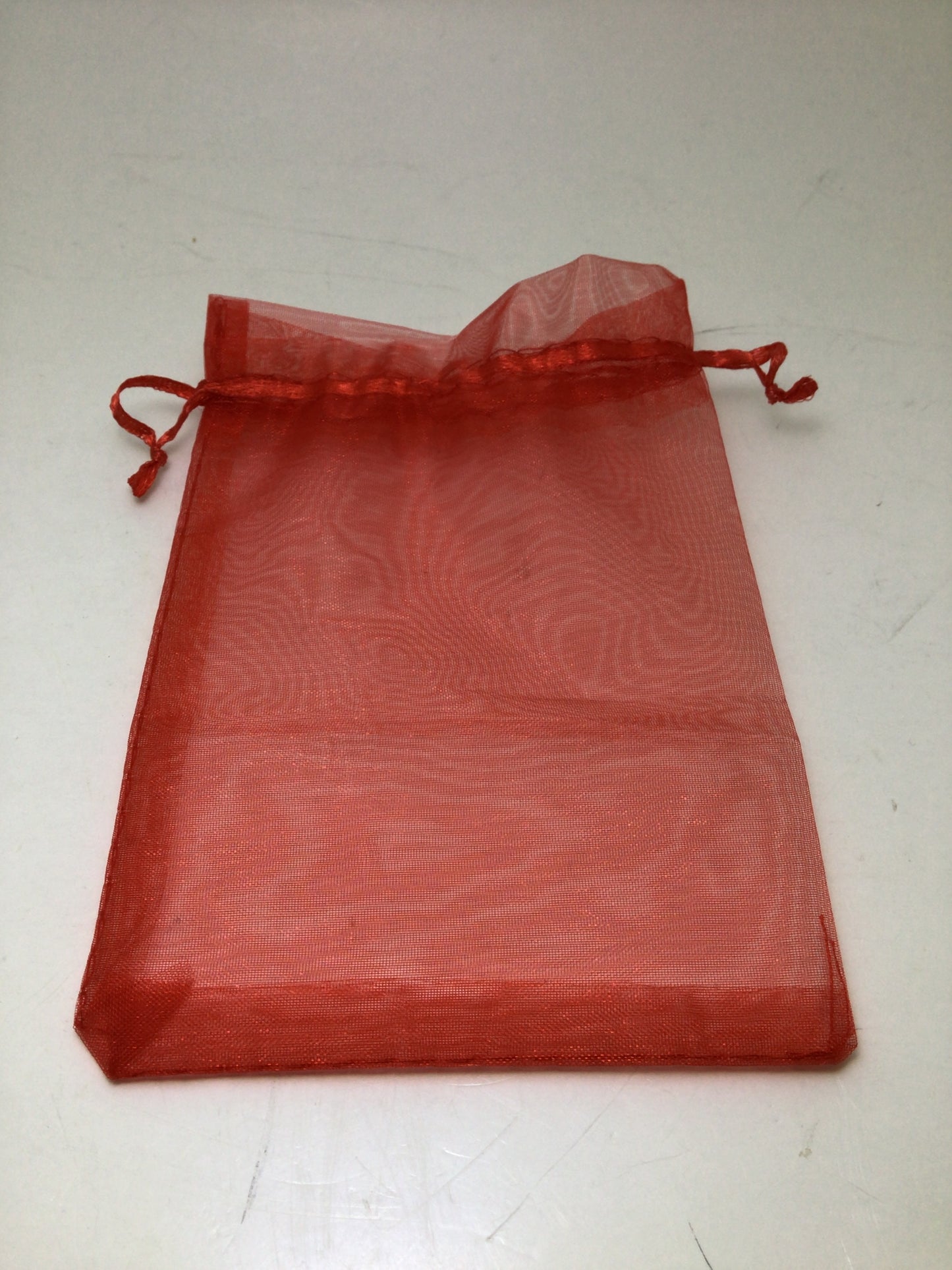 Organza Bag