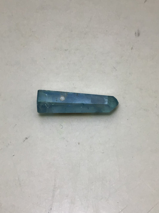Aqua Aura Point