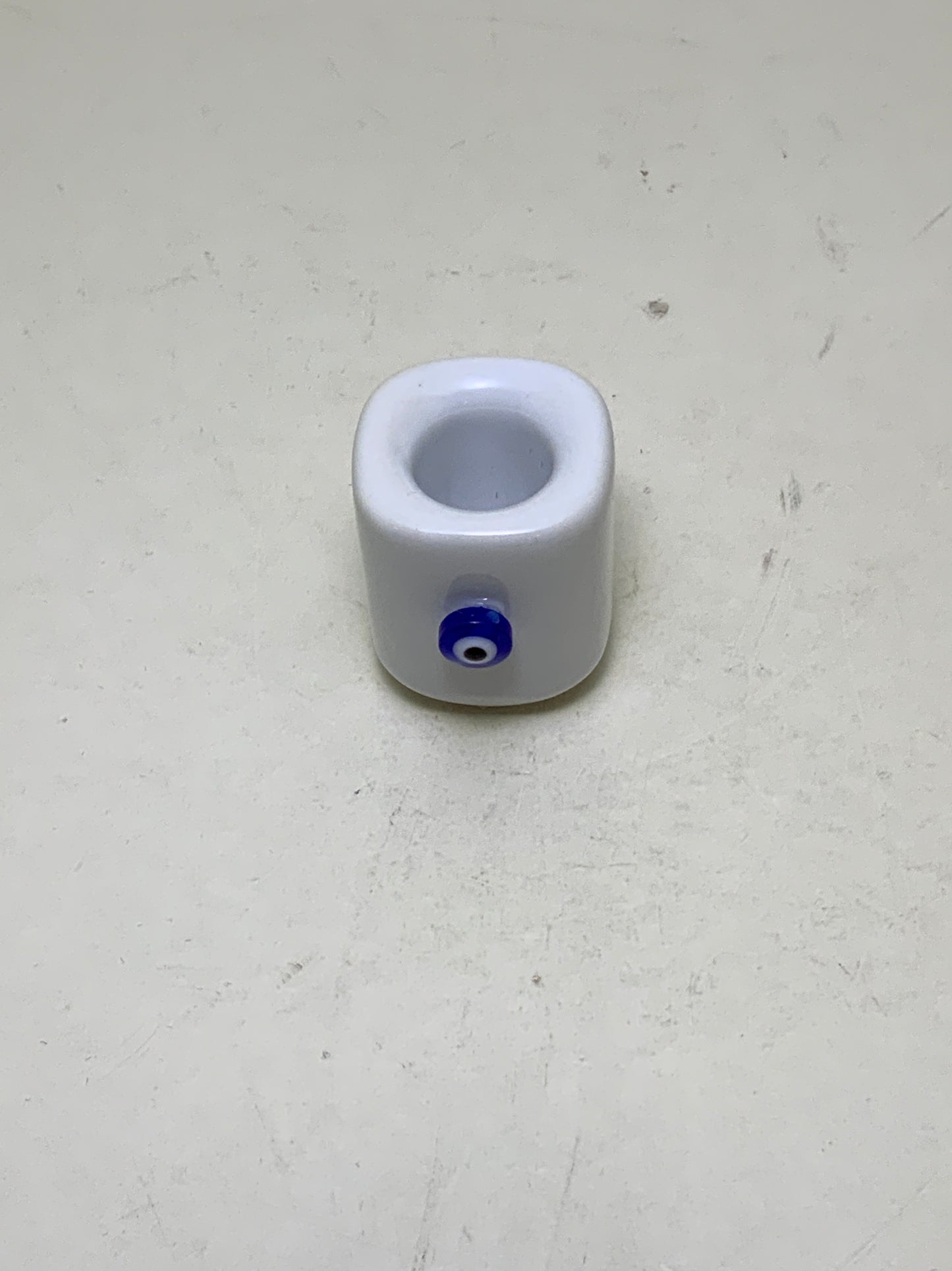 Mini Ritual Candle Holder