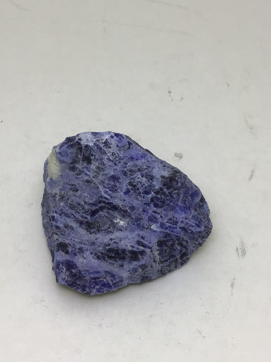 Sodalite