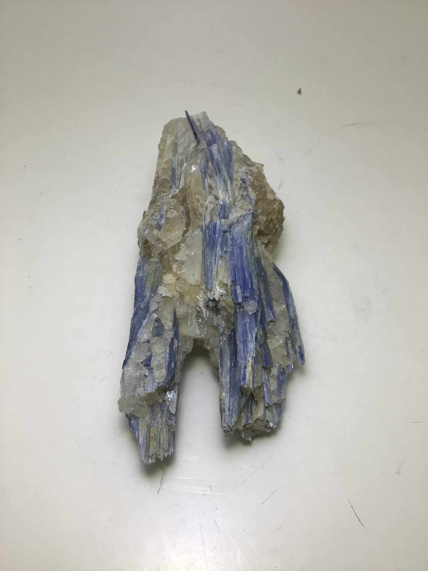 Blue Kyanite