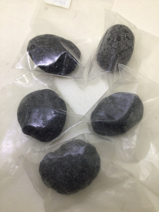 Tektite
