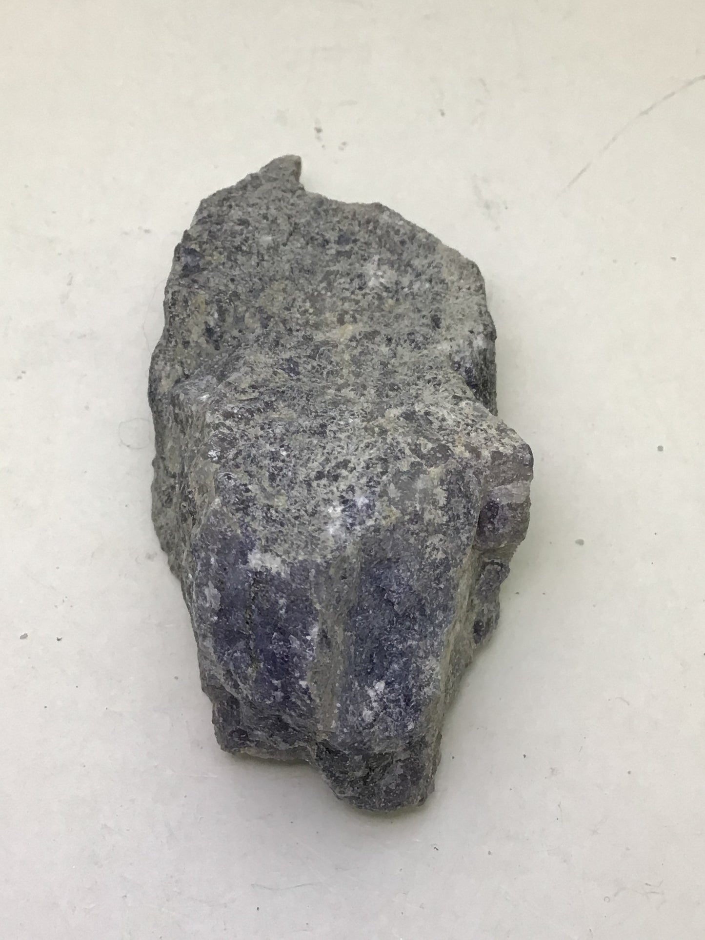 Iolite