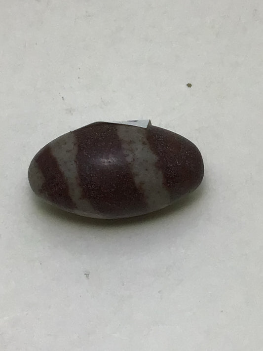 Shiva Lingham Egg