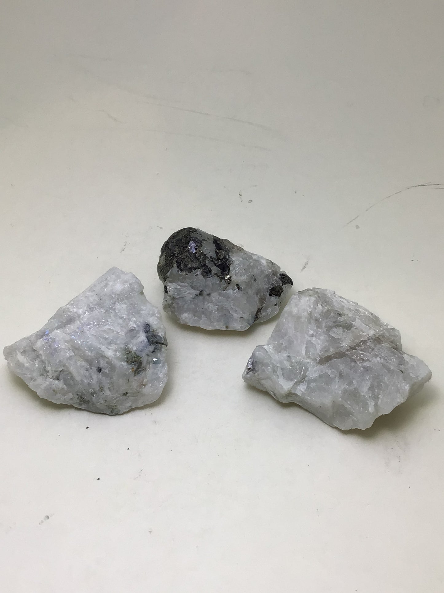 Moonstone