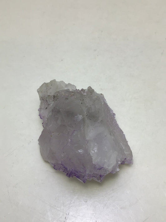 Mexican Fluorite