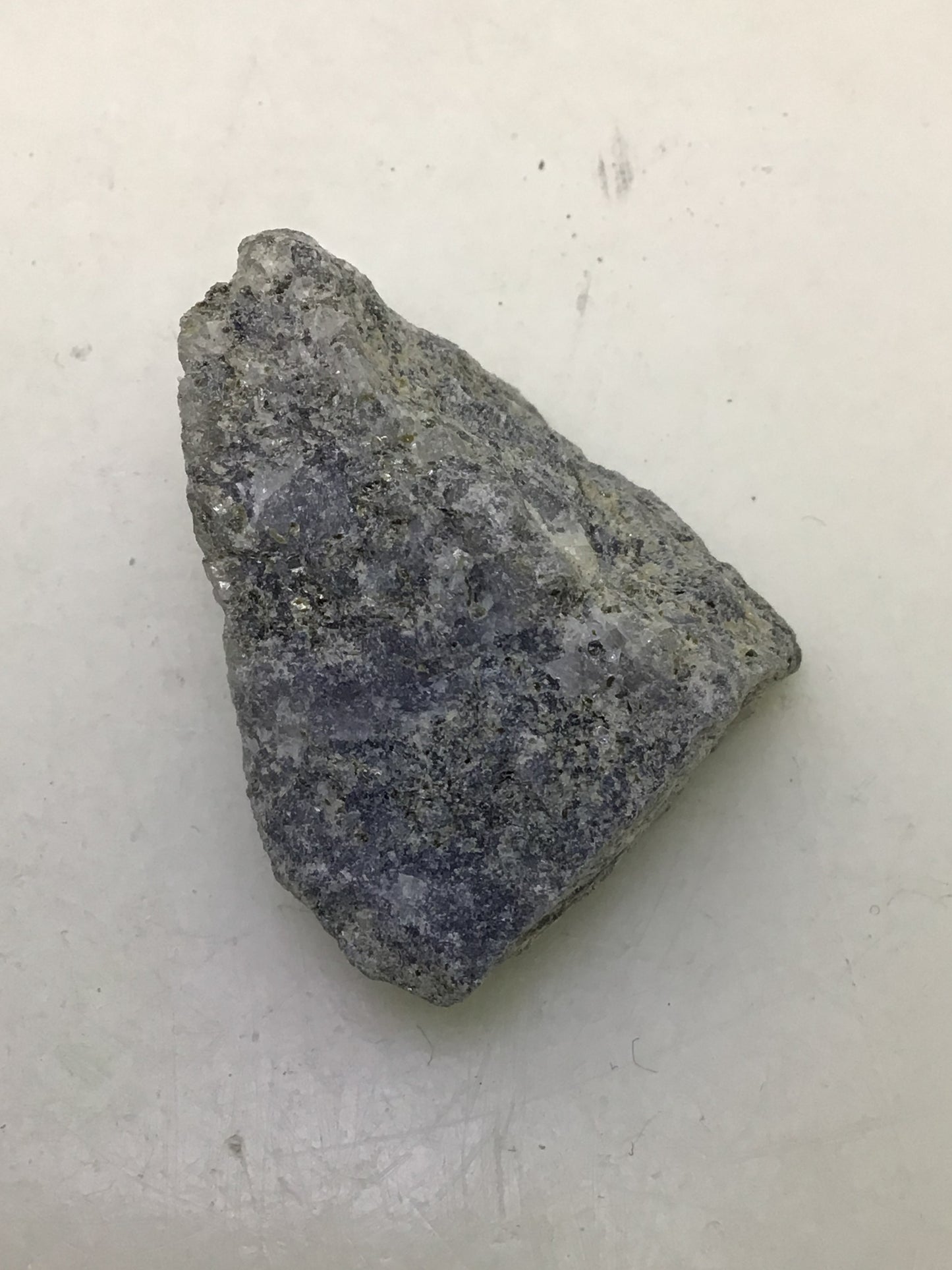 Iolite