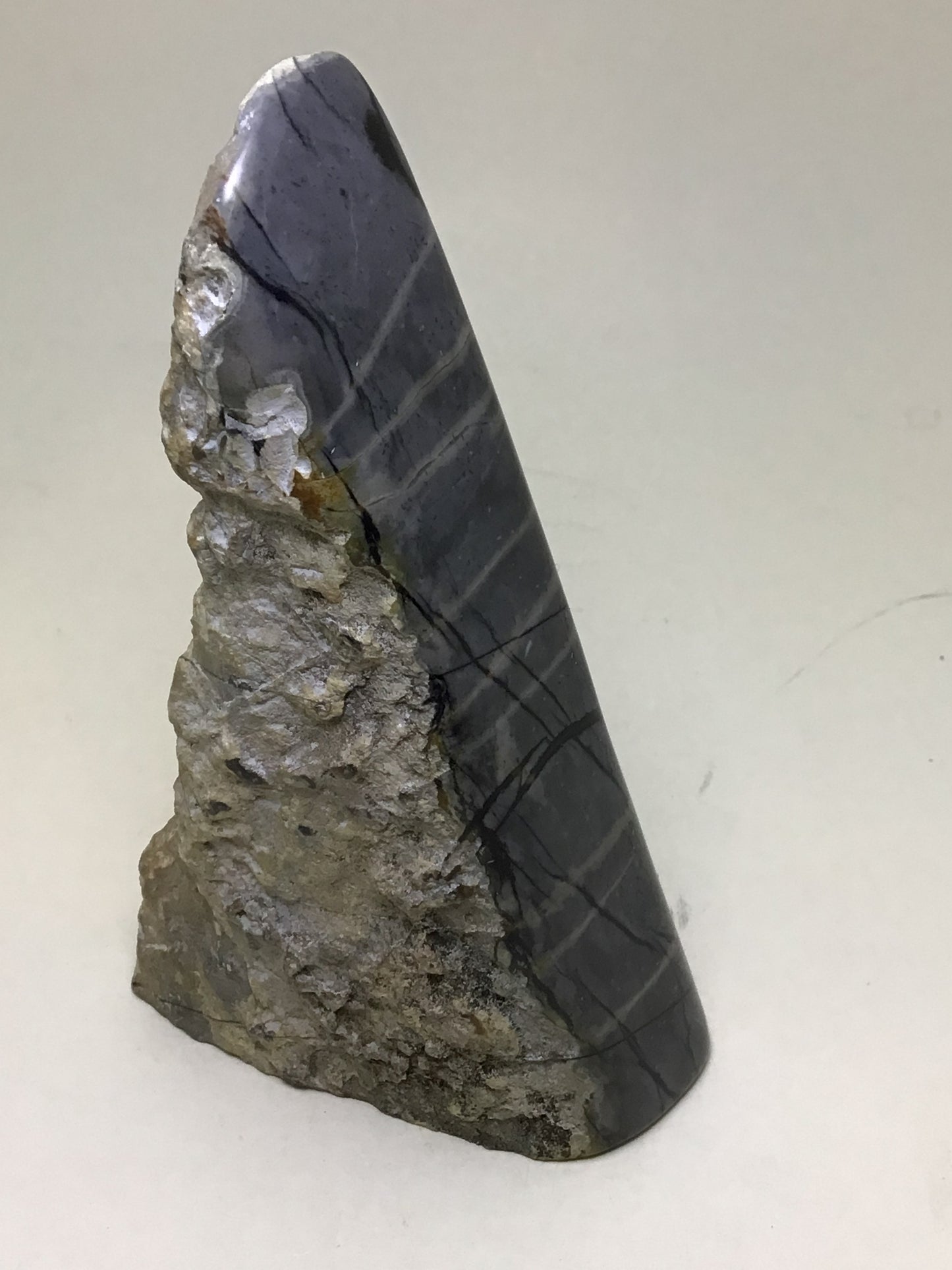 Picasso Jasper Freeform