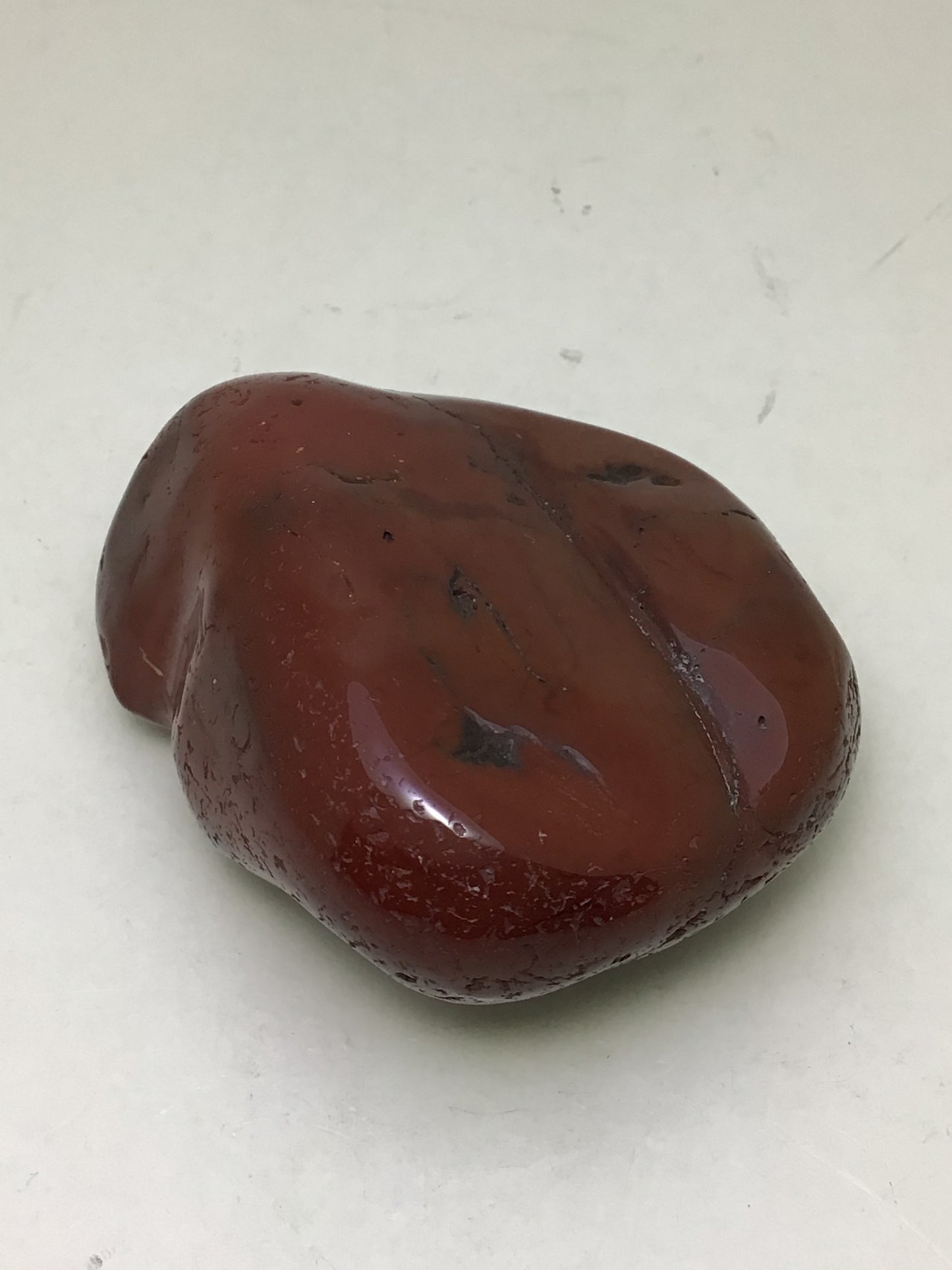 Mookaite Nugget
