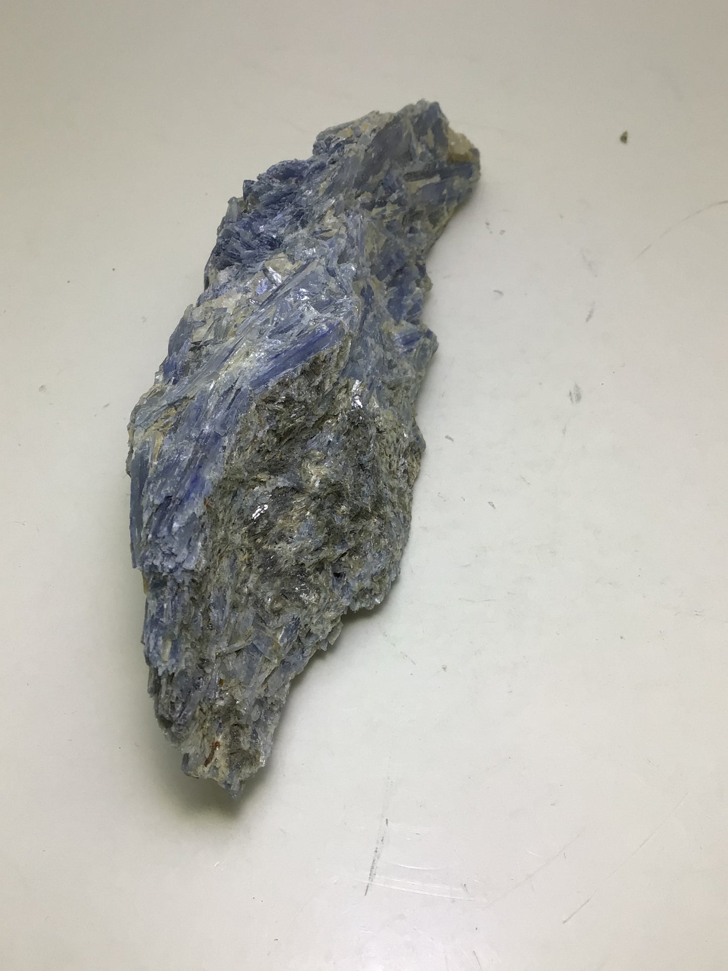 Blue Kyanite