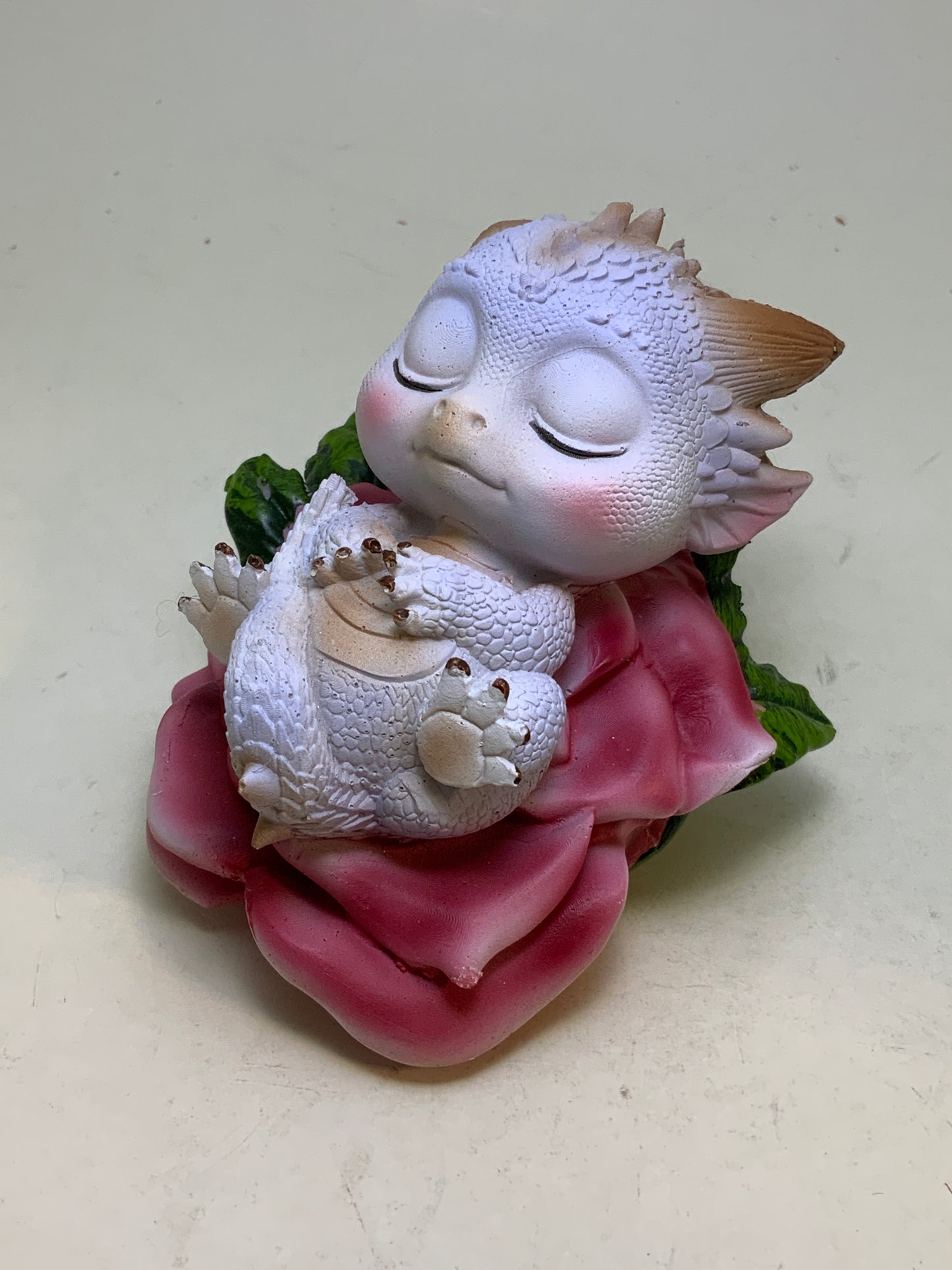 Mythical Baby Dragon