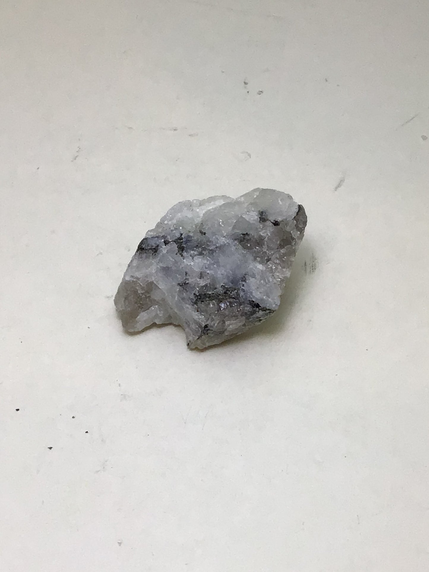 Moonstone