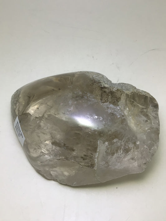 Window Quartz