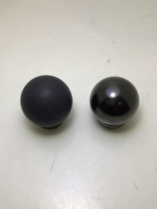 Shungite Sphere
