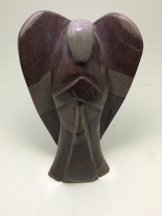 Shiva Lingham Angel