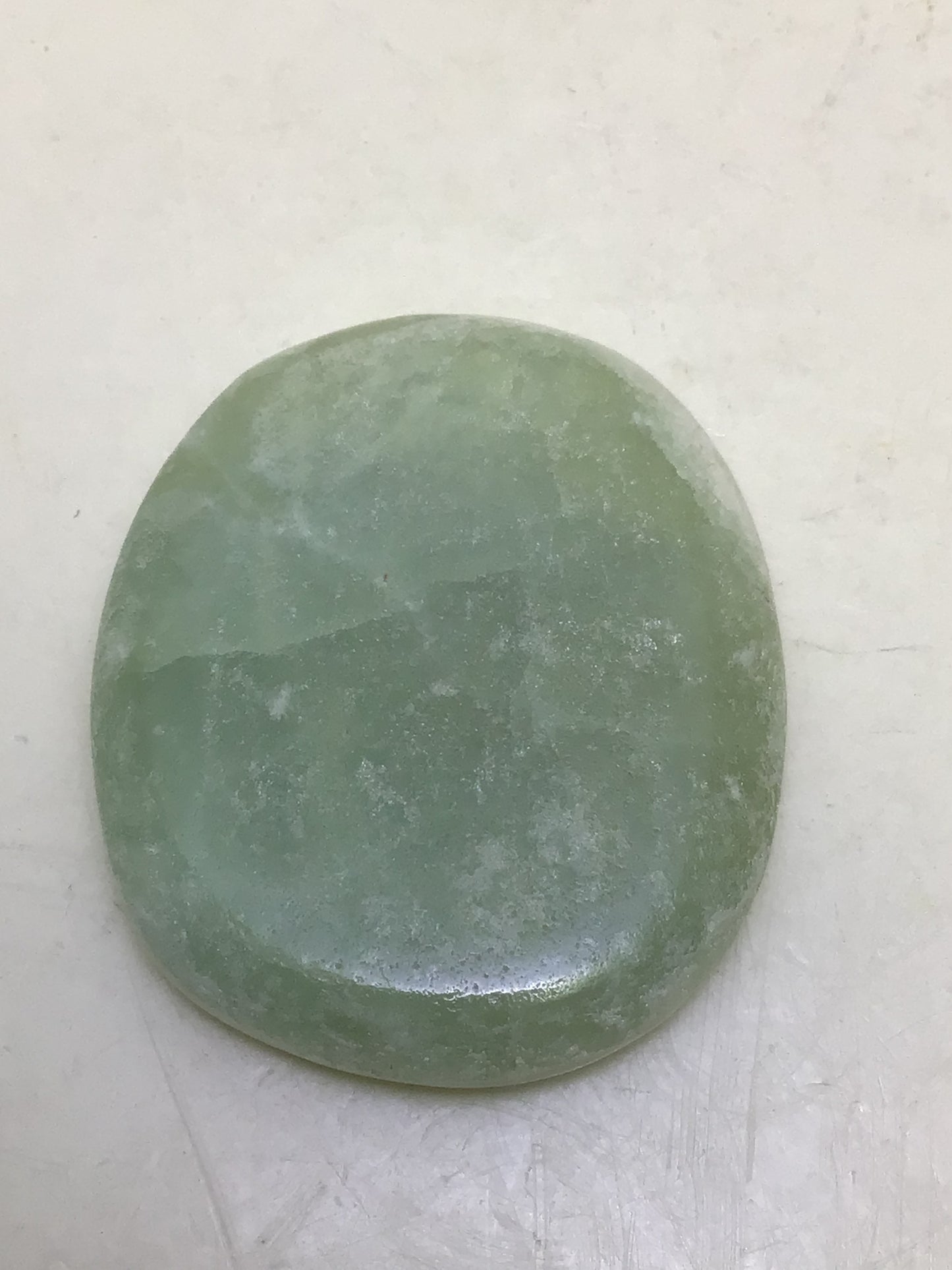 Thumb Stone