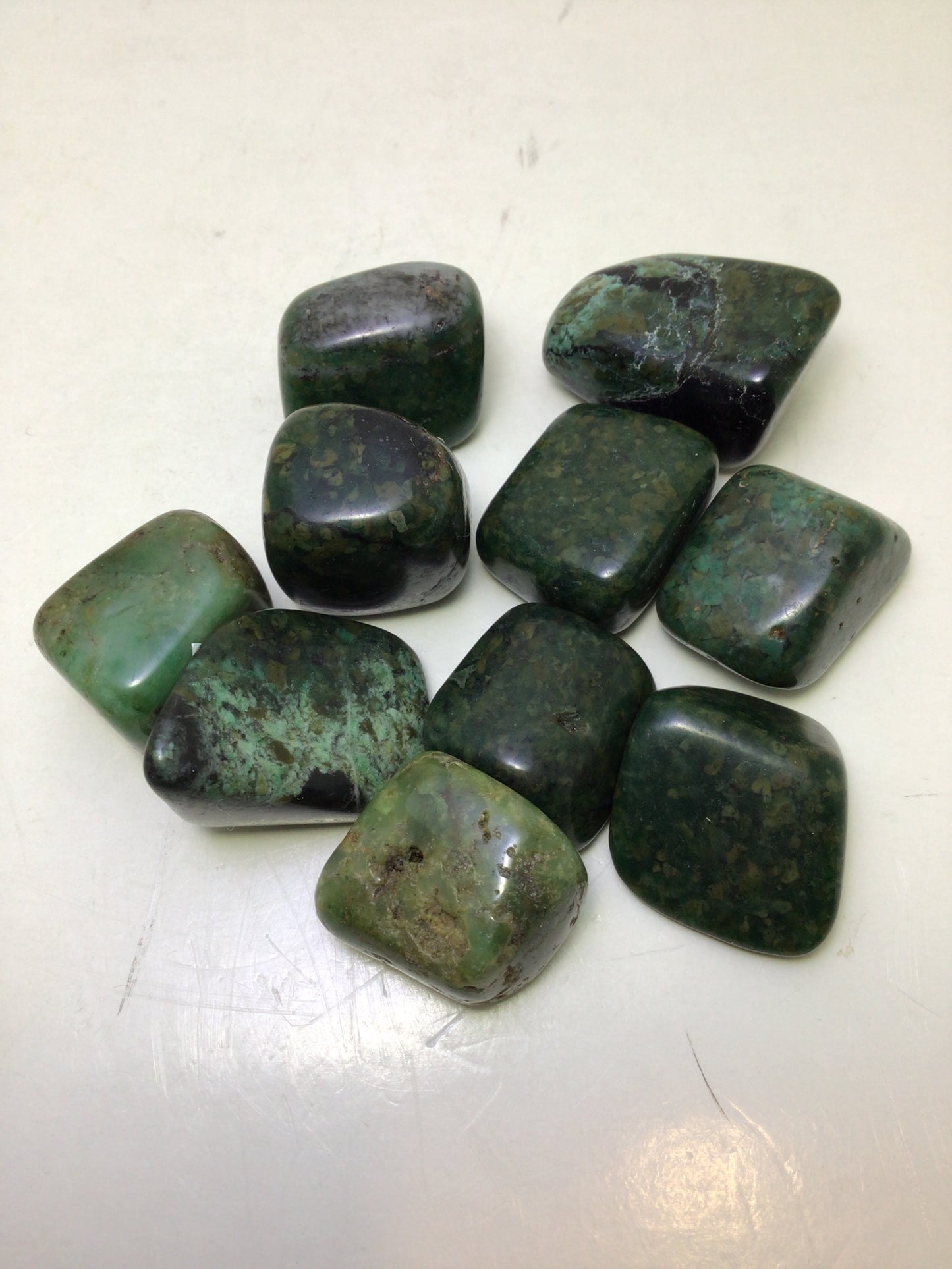 Jade