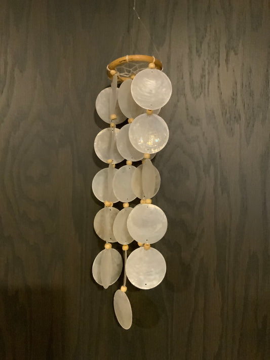 Shell Mobile