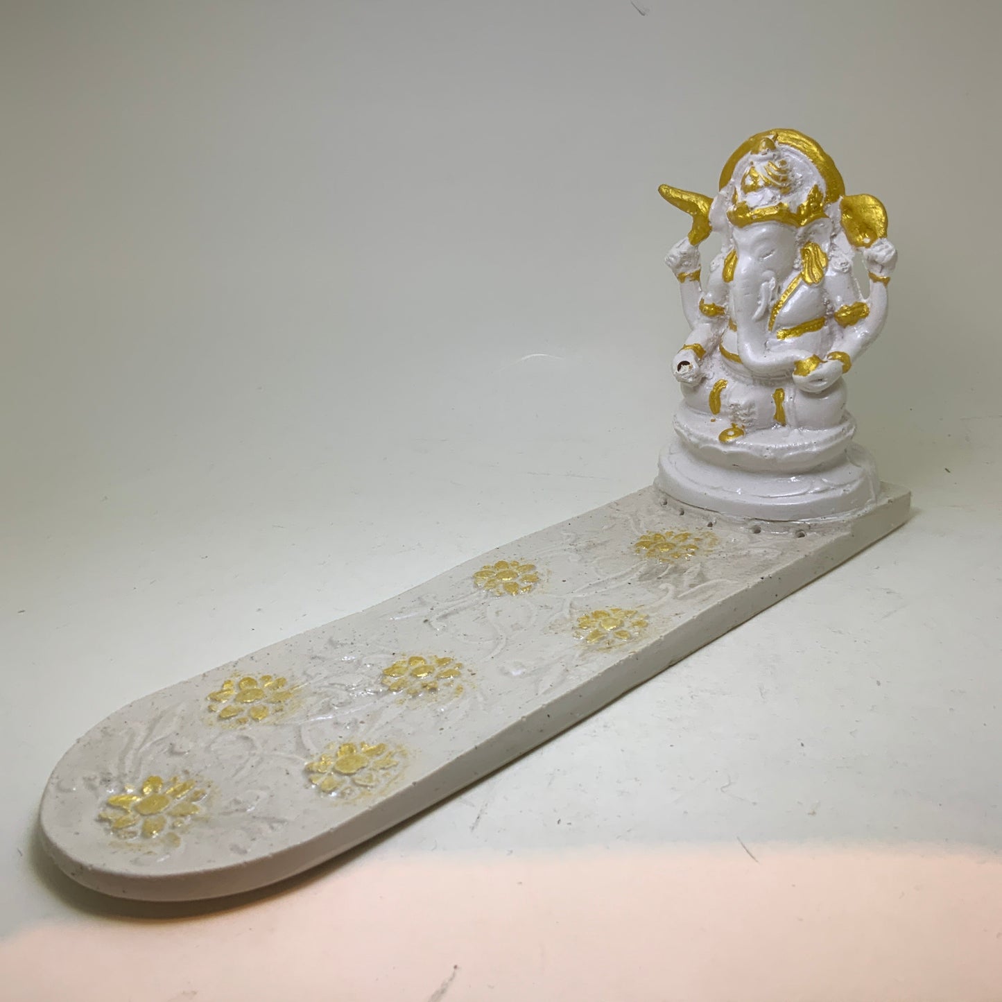 Incense Holder